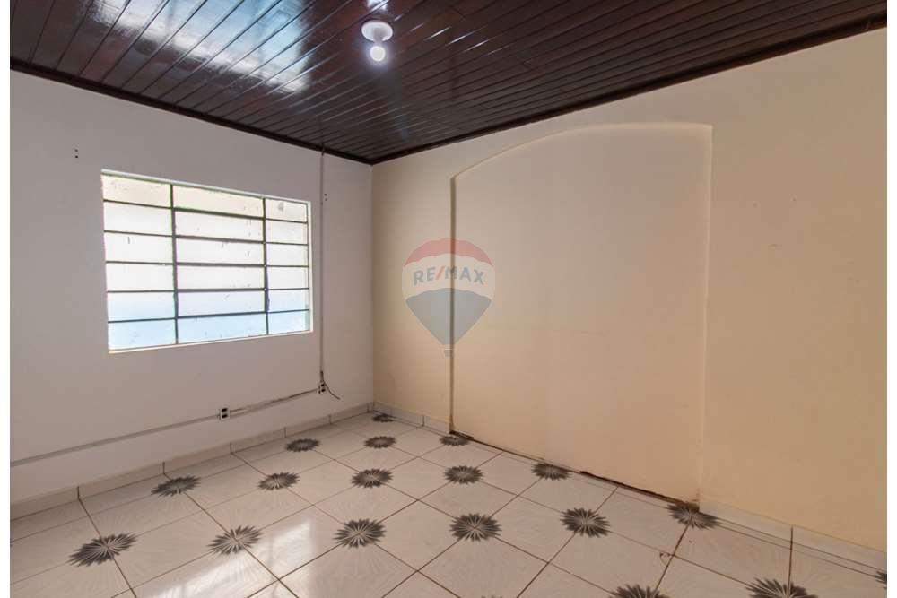 Konut - Bitiþik Villa - Porto Velho , Rondônia - BR - 9.jpg - 721551076-81