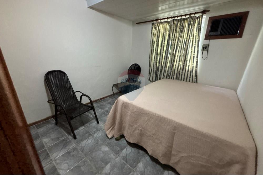 Casa - Venda - Barra do Garças , Mato Grosso - IMG_9638.JPG - 722221023-40