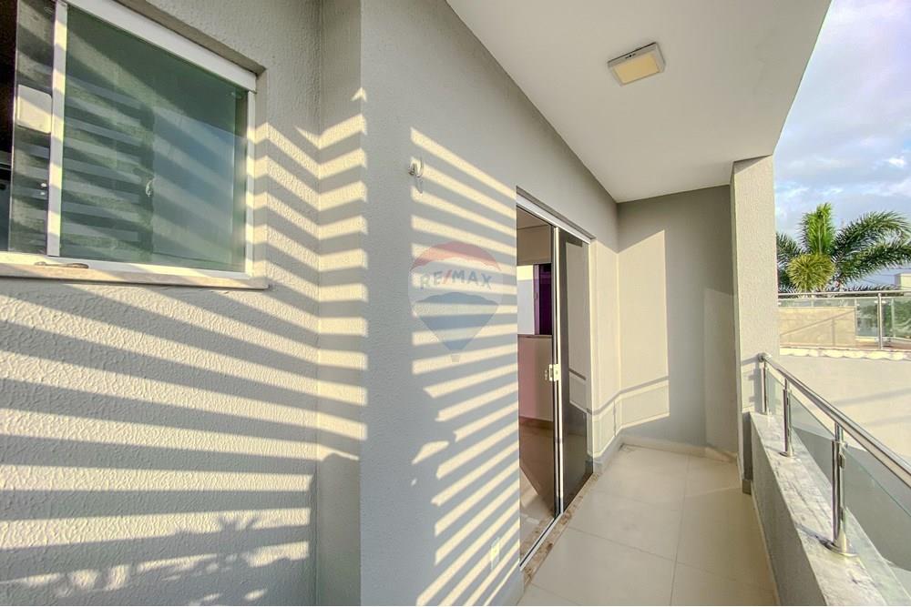 Casa de Condomínio - Venda - Parnamirim , Rio Grande do Norte - IMG_8241.jpg - 720811001-65