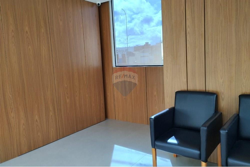 Apartamento - Venda - Campina Grande , Paraíba - 2660d4e9-e2e1-4e83-b8b5-c5b771fae220.jpg - 720881008-122