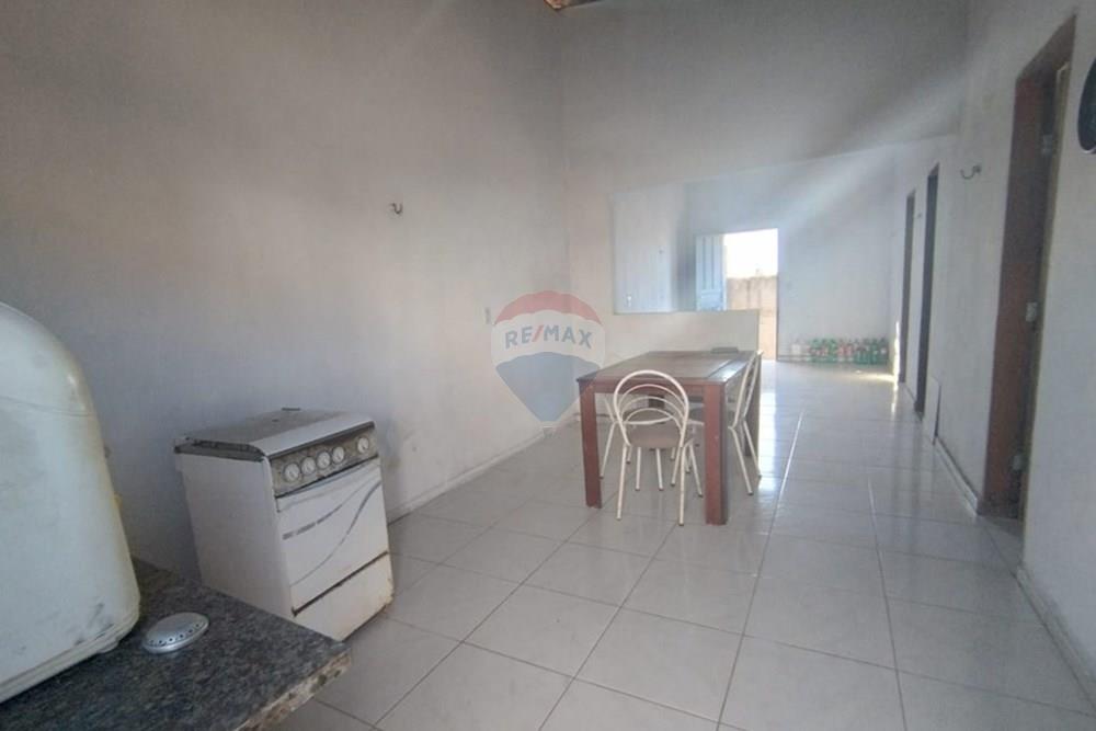 Casa - Venda - Maxaranguape , Rio Grande do Norte - WhatsApp Image 2025-08-25 at 10.57.12 (1).jpeg - 720621066-79