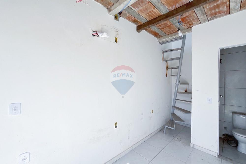 Ponto Comercial - Venda - Parnamirim , Rio Grande do Norte - IMG_8639.HEIC (1) (1).jpg - 720811066-6