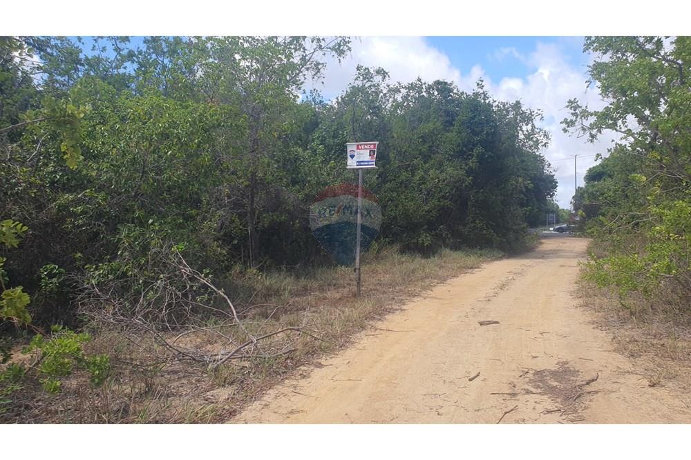 Terreno - Venda - Conde , Paraíba - 20251227_095439.jpg - 720471019-138