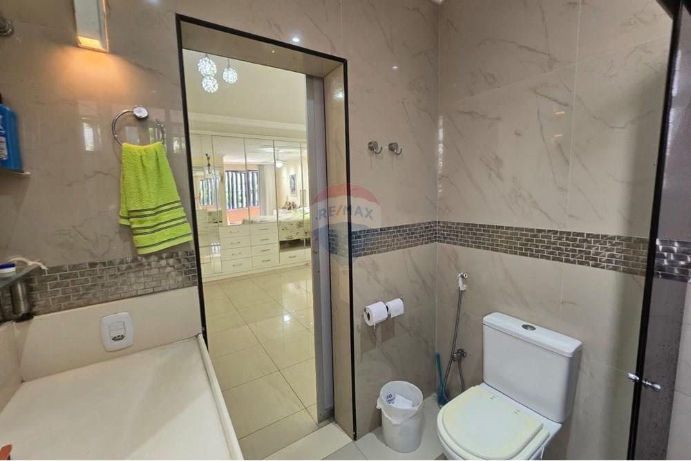 Casa Comercial - Venda - Fortaleza , Ceará - WhatsApp Image 2025-02-06 at 14.29.24.jpeg - 722321005-2