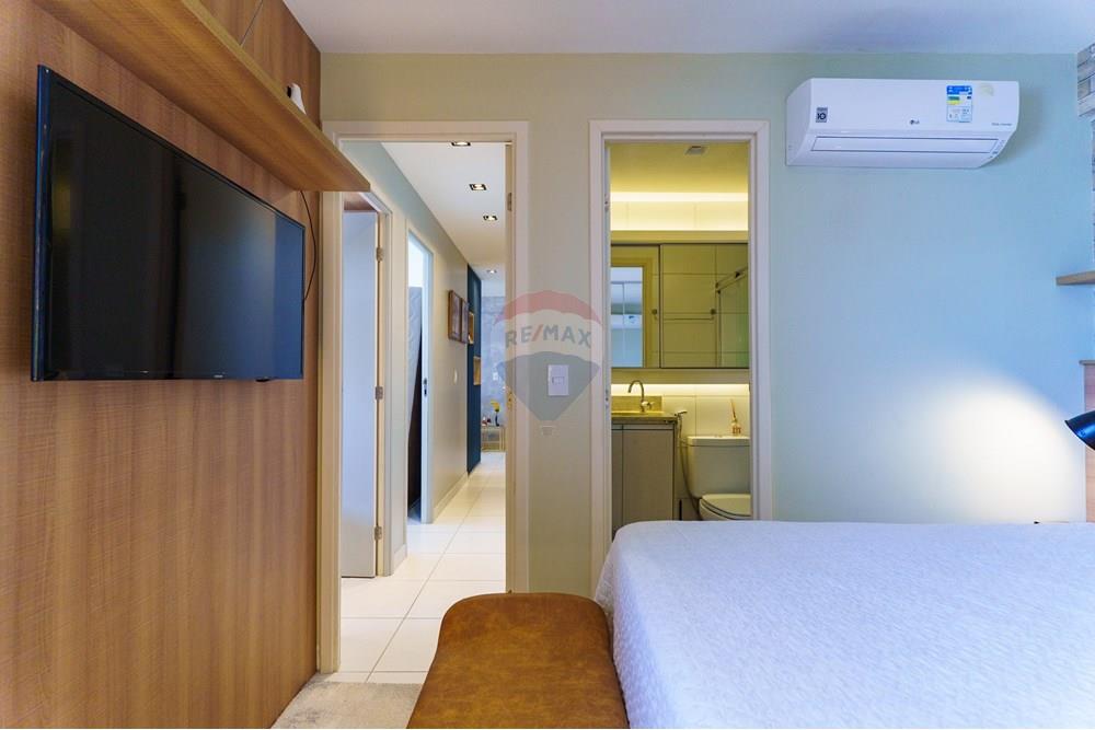 Apartamento - Venda - Fortaleza , Ceará - _DSC5146.jpg - 720981003-122