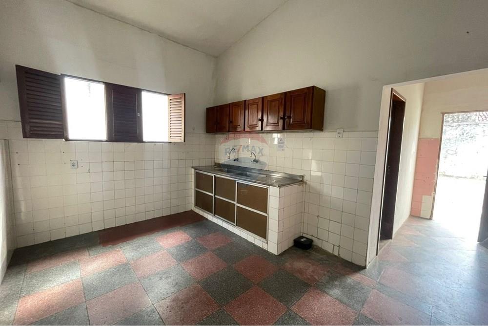 Casa Comercial - Alugar - João Pessoa , Paraíba - WhatsApp Image 2026-02-26 at 12.35.58 (1).jpeg - 720471002-157