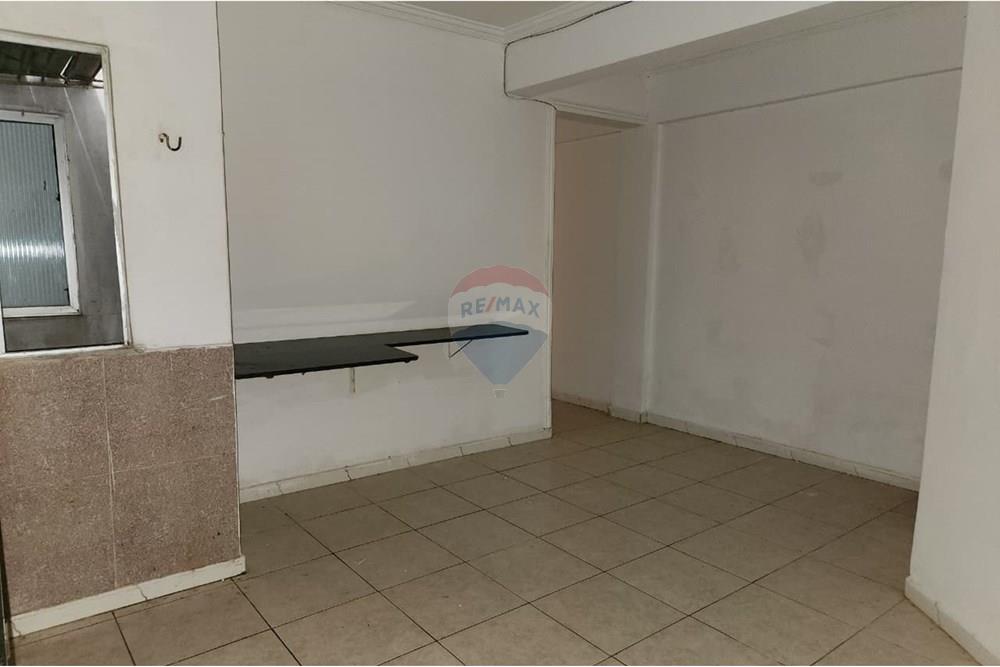 Apartamento - Alugar - Belém , Pará - IMG-20250915-WA0006.jpg - 720921137-29