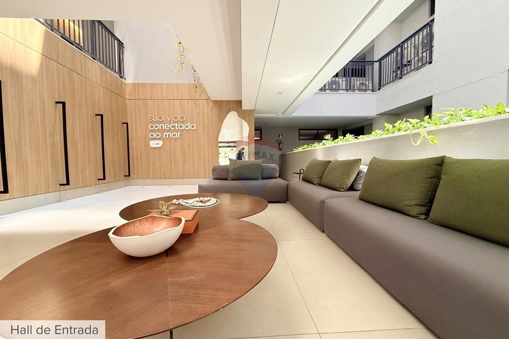 Apartamento - Venda - Cabedelo , Paraíba - IMG_ - 29 (1).jpg - 720431103-14