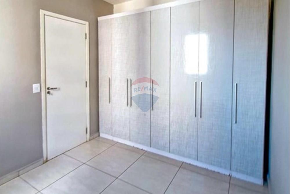 Apartamento - Venda - Cuiabá , Mato Grosso - IMG-20250711-WA0457.jpg - 720911063-48