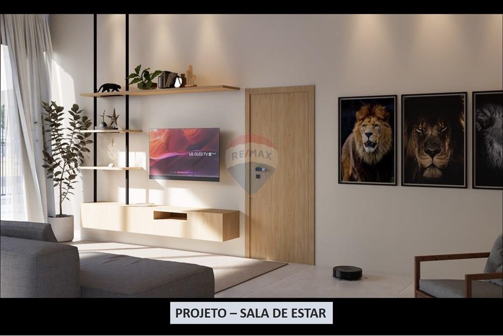 Casa - Venda - Rondonópolis , Mato Grosso - 11.jpg - 722261012-24