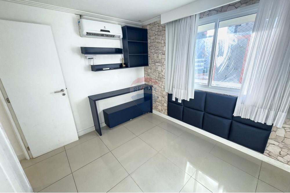 Apartamento - Venda - Fortaleza , Ceará - PAX-3003.jpg - 722031067-90