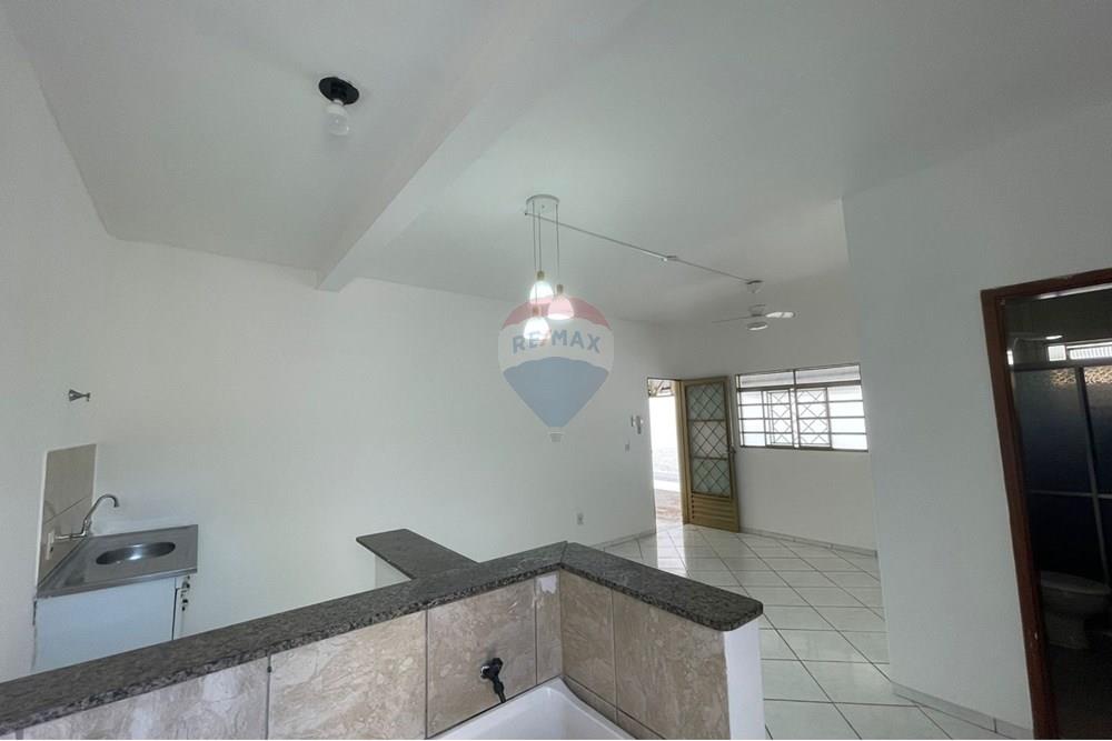 Prédio - Venda - Rondonópolis , Mato Grosso - Imagem do WhatsApp de 2025-01-31 à(s) 16.10.48_cd525def.jpg - 722261001-20