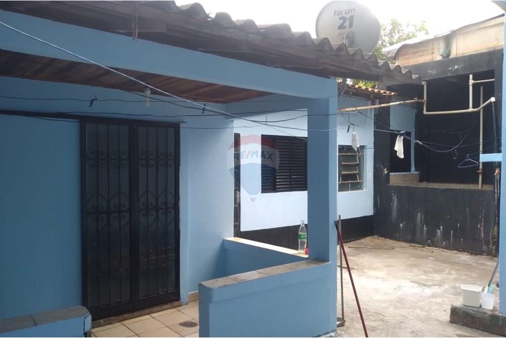 Casa - Venda - Cuiabá , Mato Grosso - WhatsApp Image 2025-03-06 at 17.56.20.jpeg - 720911049-3