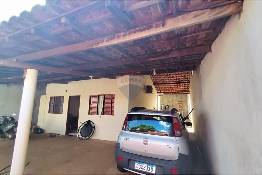 Casa - Venda - Rondonópolis , Mato Grosso - WhatsApp Image 2026-02-02 at 14.14.11 (1).jpeg - 720851048-130