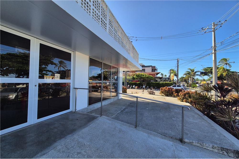 Casa Comercial - Alugar - João Pessoa , Paraíba - 4 - 720861003-85