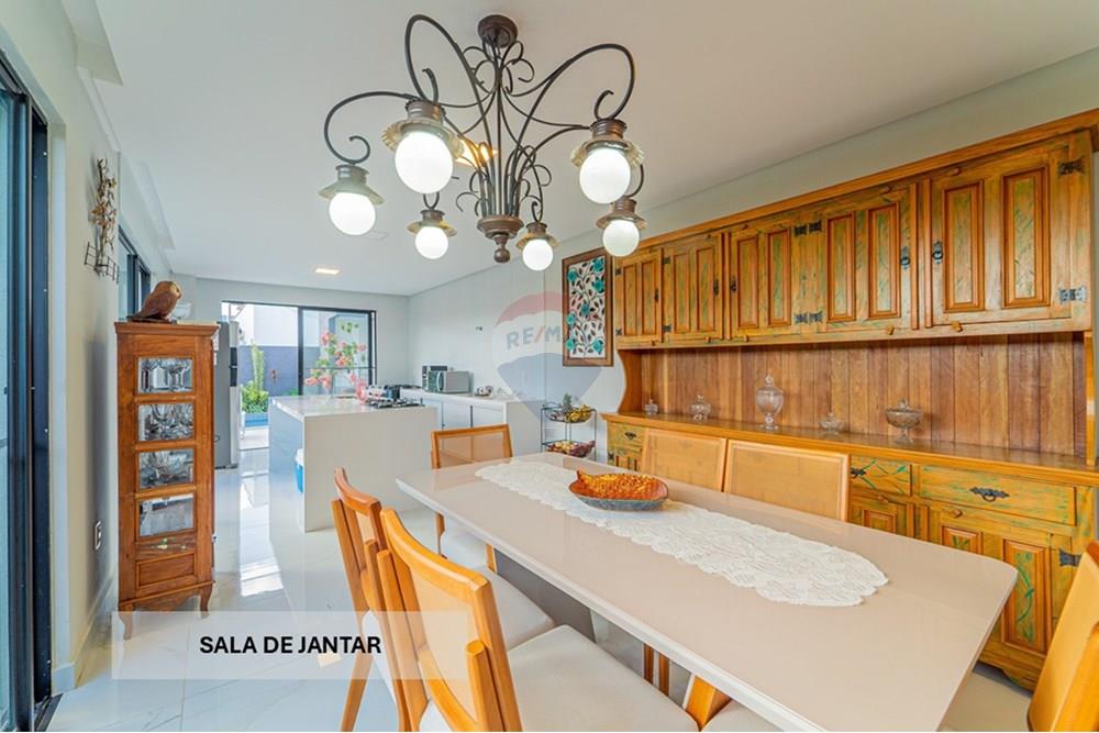 Casa de Condomínio - Venda - Bayeux , Paraíba - Slide35.JPG - 720301067-83