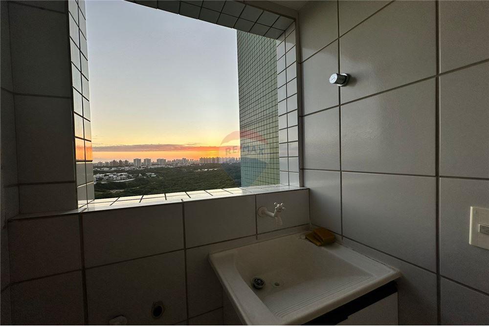 Apartamento - Venda - Natal , Rio Grande do Norte - 31 - 720891068-76