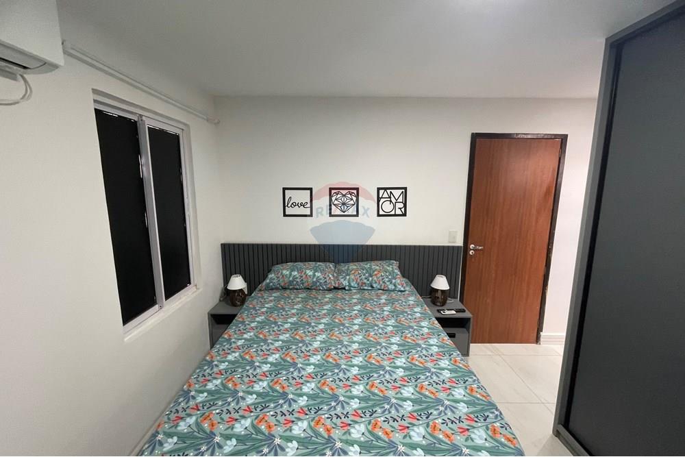 Residential - Hus - Conde , Paraíba - BR - IMG_0958.jpeg - 720871018-106