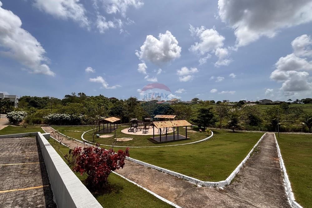 Terreno - Venda - Conde , Paraíba - IMG_0364.jpeg - 720871018-124