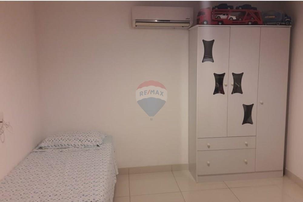 Apartamento - Venda - João Pessoa , Paraíba - WhatsApp Image 2025-07-08 at 15.44.47 (1).jpeg - 722011064-10