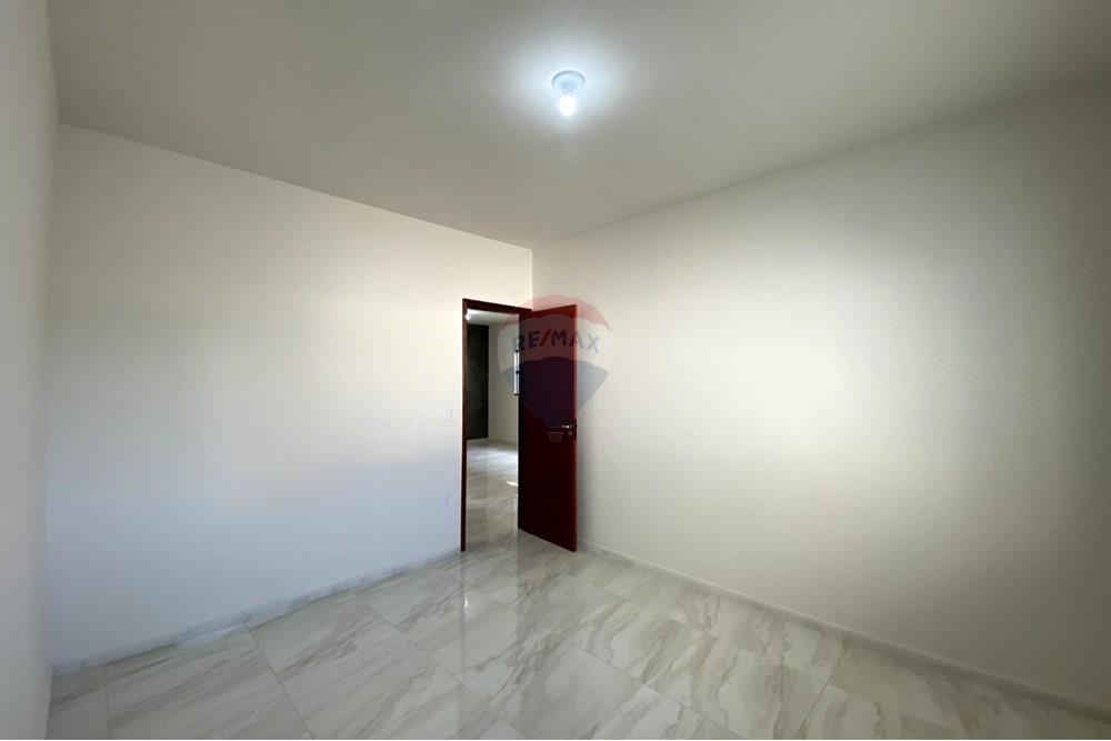 Casa - Venda - Parnamirim , Rio Grande do Norte - WhatsApp Image 2025-09-05 at 23.21.42 (4).jpeg - Quarto - 720811053-22