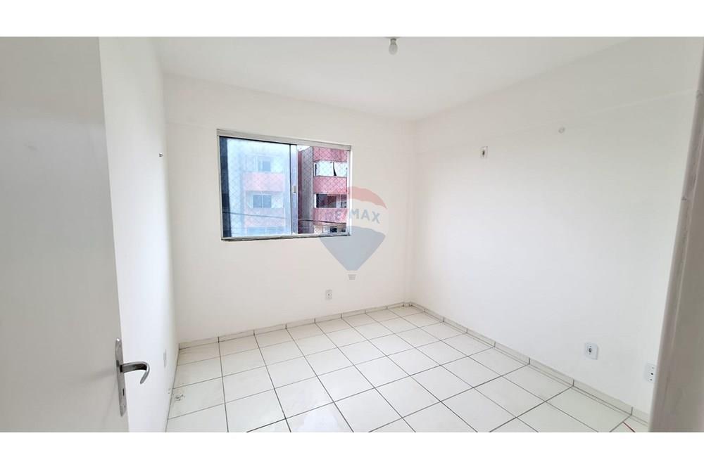 Apartamento - Alugar - Natal , Rio Grande do Norte - WhatsApp Image 2026-03-03 at 11.13.29.jpeg - 720891151-72