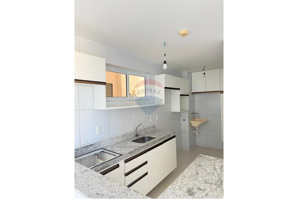 Apartamento - Venda - Natal , Rio Grande do Norte - WhatsApp Image 2025-10-20 at 15.24.20 (2).jpeg - 720891253-3