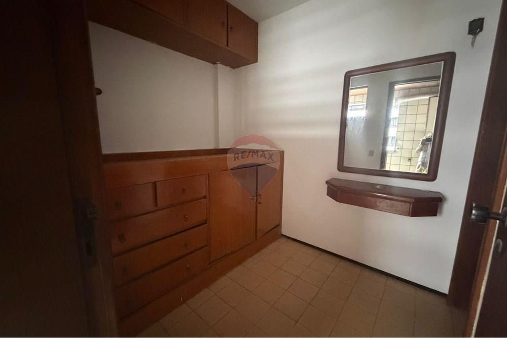 Apartamento - Alugar - Fortaleza , Ceará - WhatsApp Image 2026-02-21 at 14.46.24.jpeg - 722031072-88