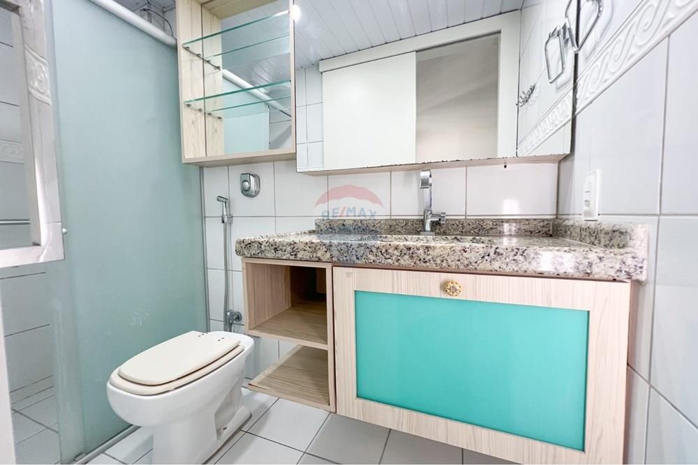 Apartamento - Venda - Fortaleza , Ceará - WhatsApp Image 2026-01-22 at 17.45.51 (2).jpeg - 720981086-2