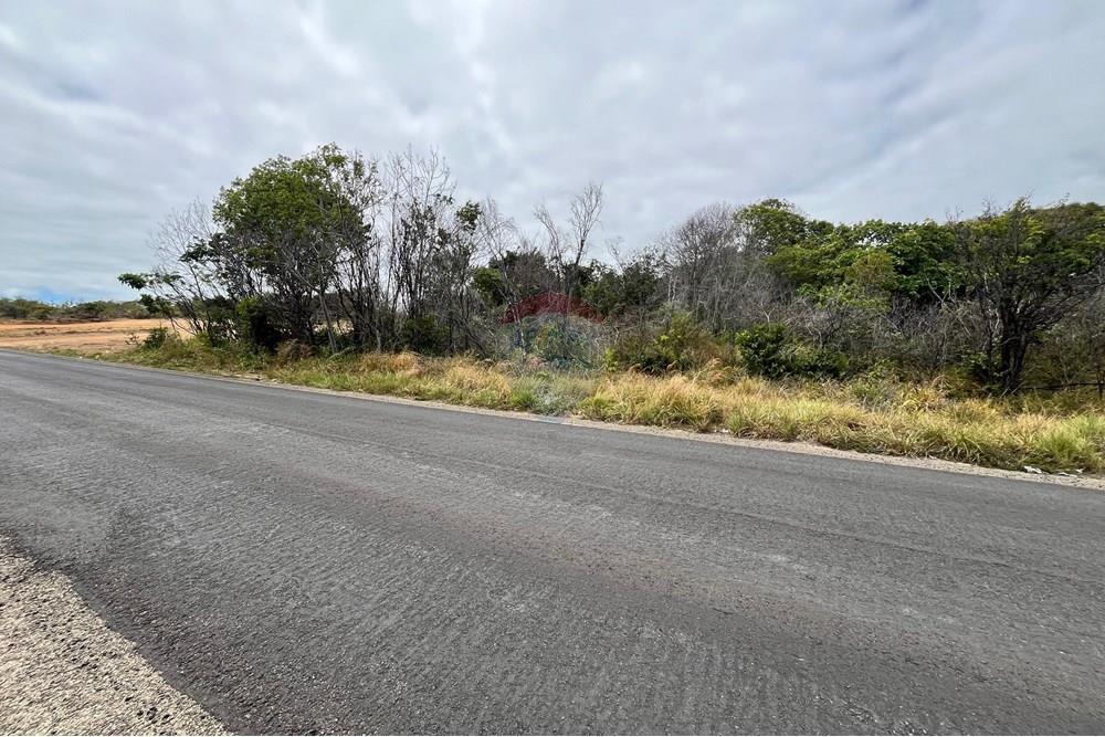 Terreno - Venda - Conde , Paraíba - Imagem do WhatsApp de 2025-12-12 à(s) 12.07.25_ded97b2e.jpg - 720871029-84