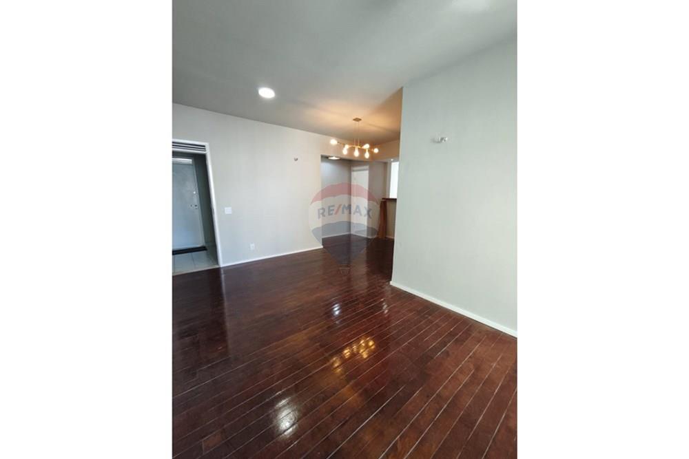 Apartamento - Venda - Fortaleza , Ceará - d11e3e8b-e770-4f02-8122-0c72439e0b36.jpg - 720981084-13