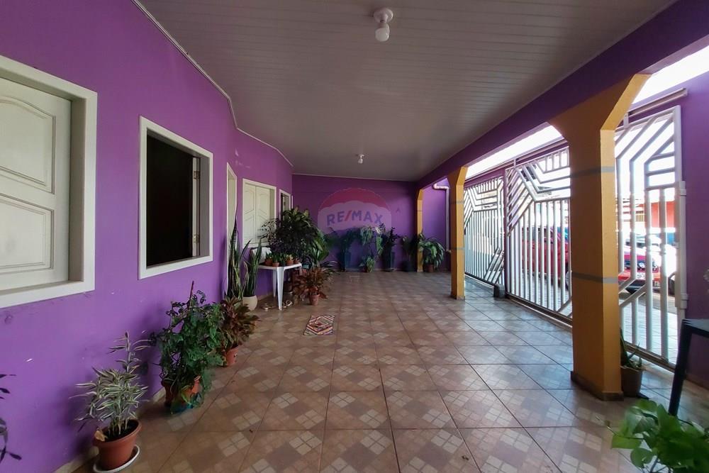 Casa - Venda - Porto Velho , Rondônia - 20260330_153047.jpg - 721551046-53