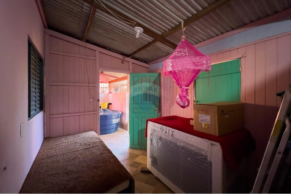 Casa - Venda - Porto Velho , Rondônia - IMG_6499.jpg - 721551004-304