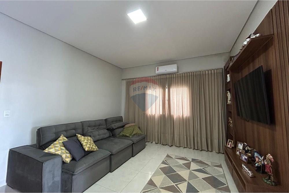 Casa - Venda - Rondonópolis , Mato Grosso - sala.jpg - 720851102-85