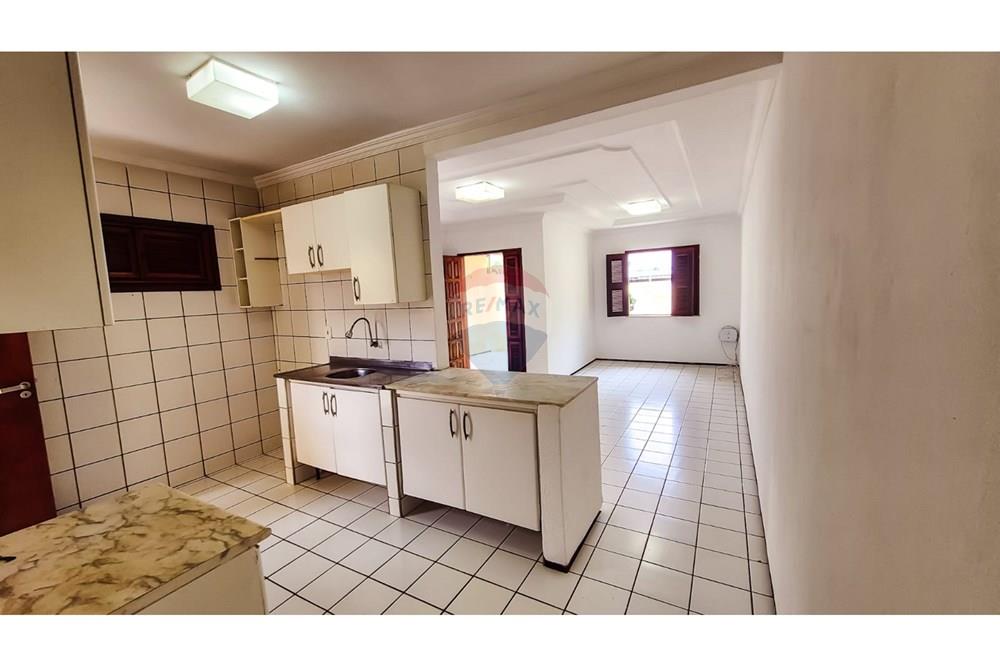 Casa - Alugar - Fortaleza , Ceará - WhatsApp Image 2026-01-29 at 09.02.35 - Copia - Copia.jpeg - 720321203-9