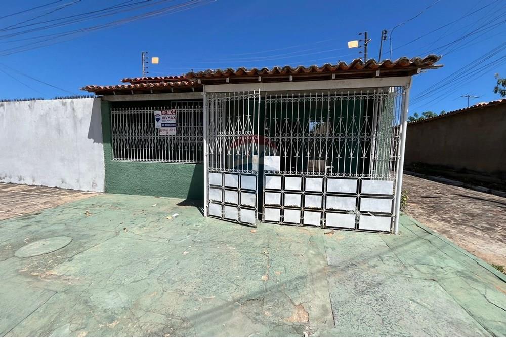 Casa - Venda - Parnaíba , Piauí - WhatsApp Image 2025-12-09 at 12.47.26.jpeg - 722361009-2