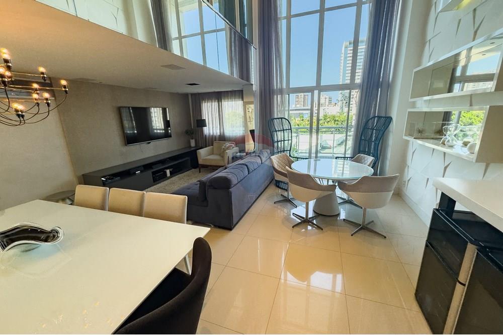 Apartamento - Venda - Fortaleza , Ceará - PAX-6319.jpg - 721621035-90