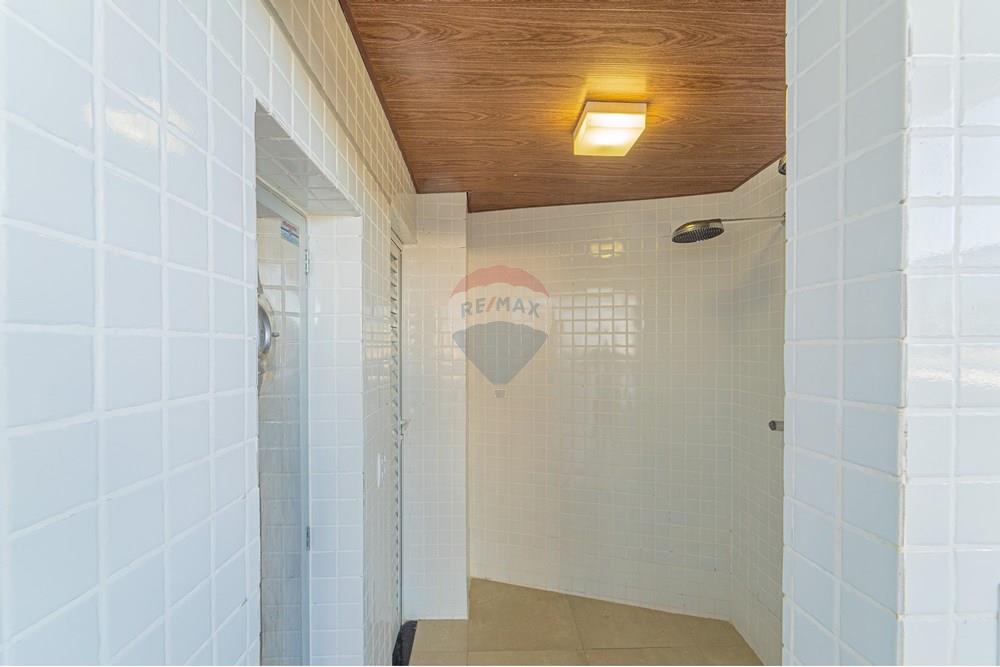 Apart Hotel/ Flat - Venda - João Pessoa , Paraíba - 28.JPG - 720861074-18