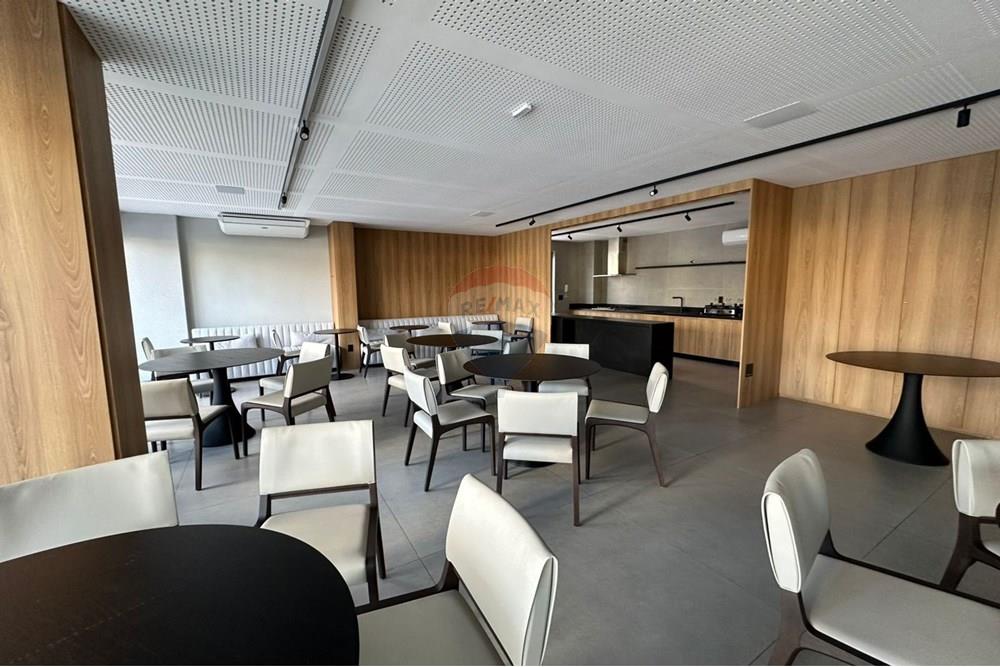 Apartamento - Venda - Natal , Rio Grande do Norte - WhatsApp Image 2025-06-02 at 11.57.12.jpeg - 720891001-140