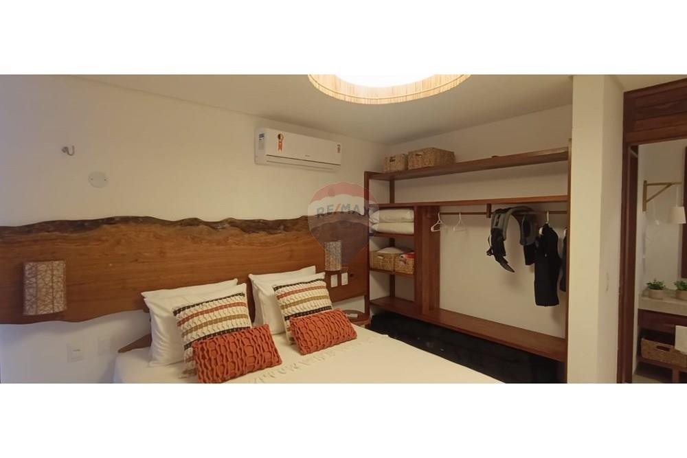 Casa de Condomínio - Venda - Trairi , Ceará - WhatsApp Image 2025-12-18 at 18.19.12.jpeg - 722341005-10