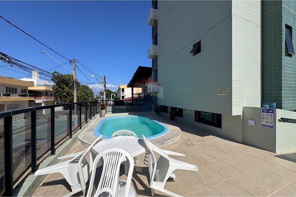 Apartamento - Alugar - João Pessoa , Paraíba - 03.jpeg - 720471017-234