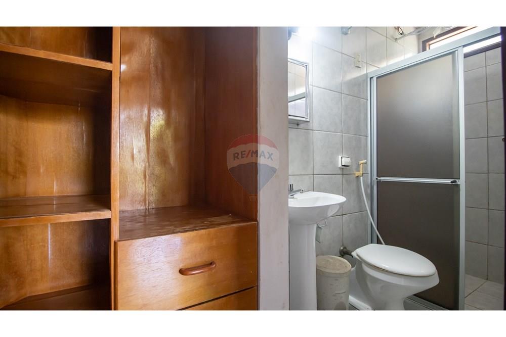 Casa - Venda - Nísia Floresta , Rio Grande do Norte - IMG_5850.jpg - 720891278-1