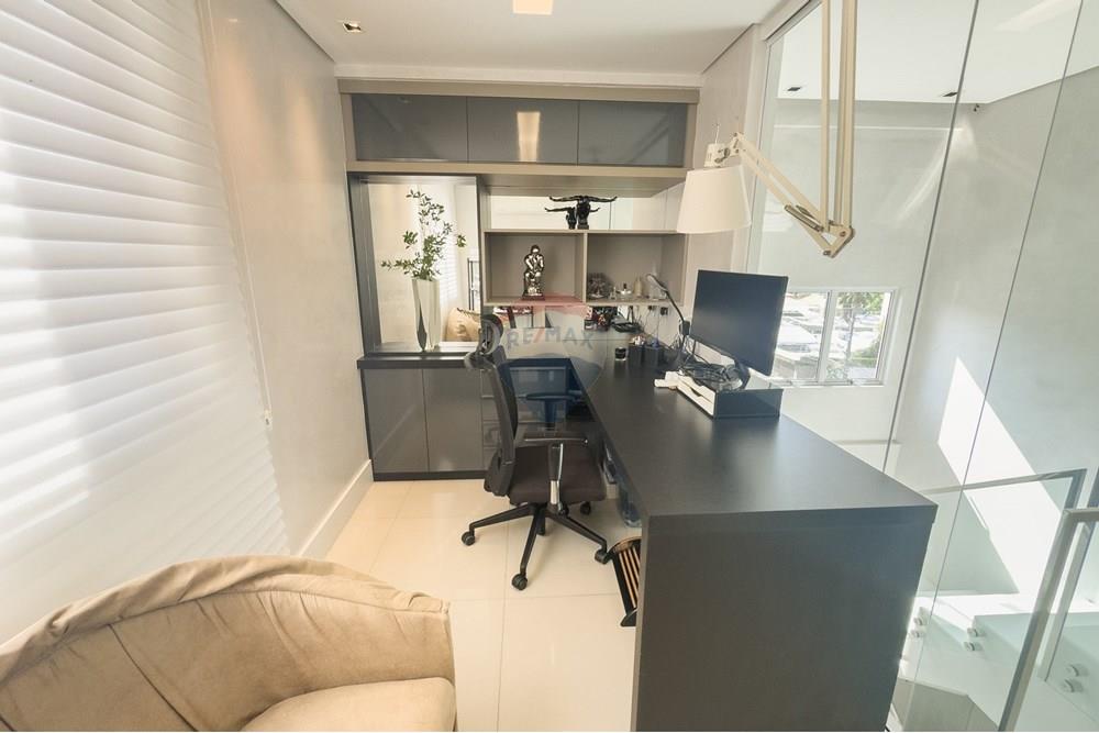 Apartamento - Venda - Fortaleza , Ceará - PAX-6388.jpg - 721621035-90