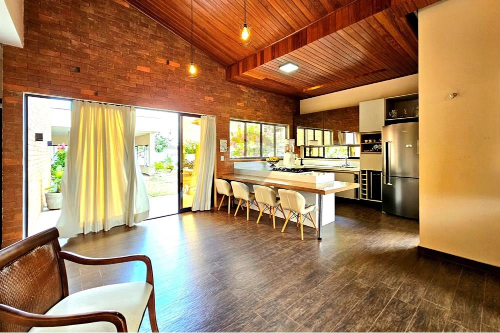 Casa de Condomínio - Venda - Macaíba , Rio Grande do Norte - 20251015_115814.jpg - 720891039-316