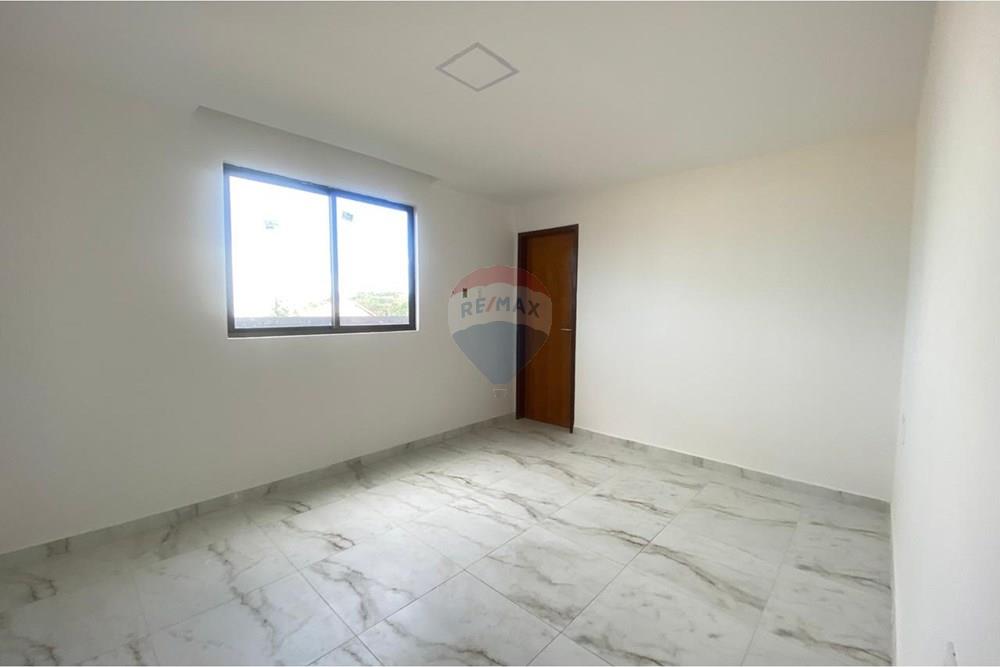 Casa de Condomínio - Venda - Conde , Paraíba - casa43.jpeg - 720471077-80