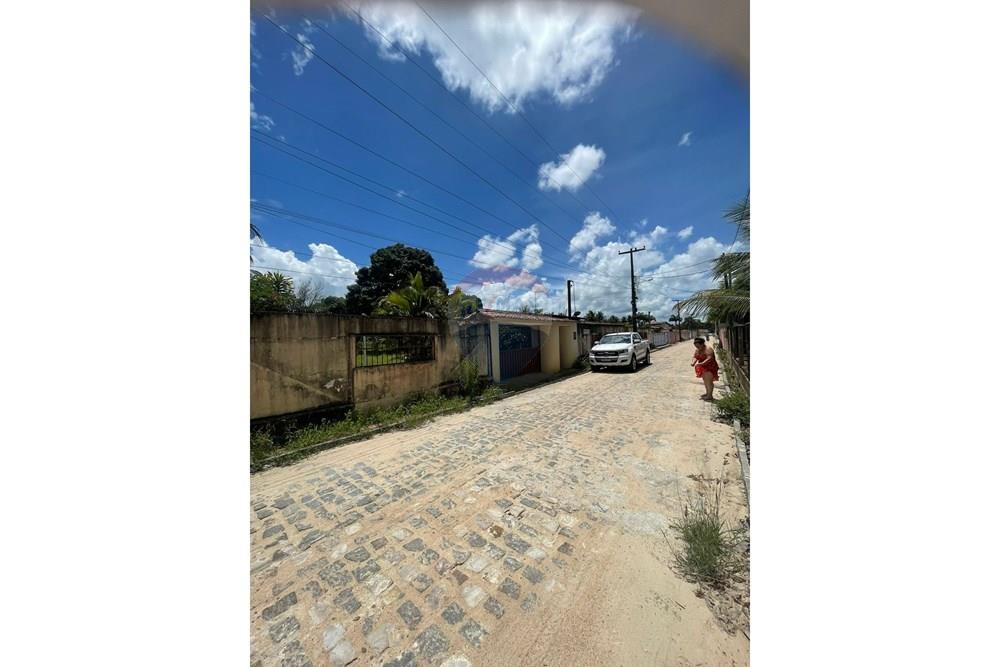 Chácara / Sítio / Fazenda - Venda - São José de Mipibu , Rio Grande do Norte - 2.jpg - 720891280-13