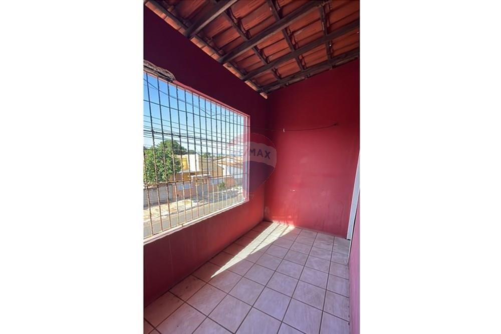 Casa - Venda - Parnaíba , Piauí - WhatsApp Image 2025-08-21 at 10.42.59 (1).jpeg - 722361009-3