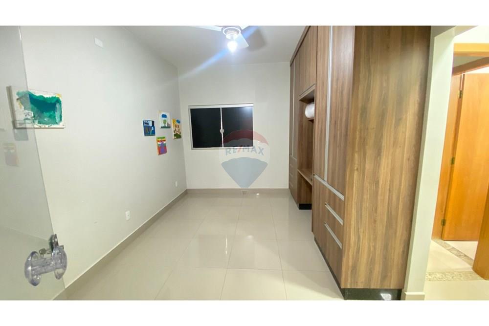 Casa - Venda - Caldas Novas , Goiás - WhatsApp Image 2025-10-16 at 09.29.33.jpeg - 722251021-3