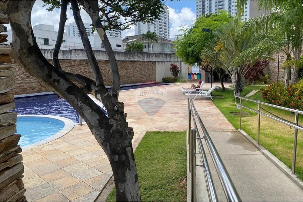 Apartamento - Alugar - Natal , Rio Grande do Norte - WhatsApp Image 2026-01-23 at 14.38.54.jpeg - 720731006-247