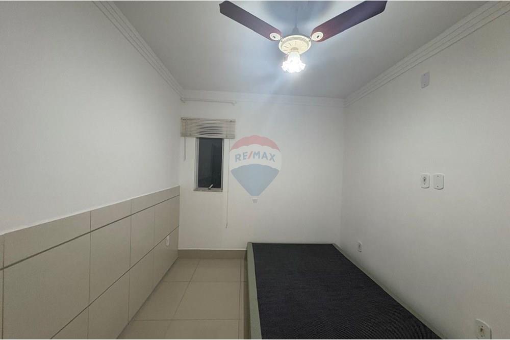 Apartamento - Venda - João Pessoa , Paraíba - WhatsApp Image 2025-07-31 at 10.30.53 (9).jpeg - 720301084-70